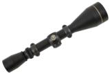 Leupold NRA Vari x III 3.9x50 - 2 of 2