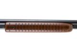 WINCHESTER MODEL 61 PRE WAR22 ROUTLEDGE BORE - 7 of 10