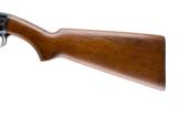 WINCHESTER MODEL 61 PRE WAR22 ROUTLEDGE BORE - 10 of 10