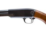WINCHESTER MODEL 61 PRE WAR22 ROUTLEDGE BORE - 4 of 10