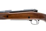 WINCHESTER MODEL 70 AFRICAN PRE 64 458 WIN MAG IN BOX - 5 of 11