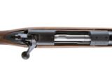 WINCHESTER MODEL 70 AFRICAN PRE 64 458 WIN MAG IN BOX - 6 of 11