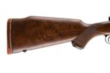 WINCHESTER MODEL 70 AFRICAN PRE 64 458 WIN MAG IN BOX - 10 of 11