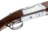 ruger red label o/u 12 gauge - 1 of 14