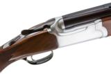 ruger red label o/u 12 gauge - 7 of 14