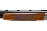 ruger red label o/u 12 gauge - 11 of 14