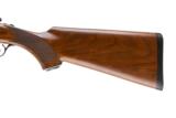 ruger red label o/u 12 gauge - 14 of 14