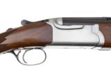 ruger red label o/u 12 gauge - 6 of 14