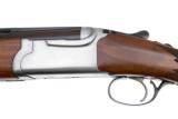 ruger red label o/u 12 gauge - 4 of 14
