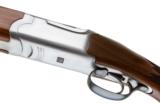 ruger red label o/u 12 gauge - 5 of 14