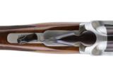ruger red label o/u 12 gauge - 9 of 14