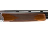 ruger red label o/u 12 gauge - 10 of 14