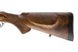 B.SEARCY BEST SIDELOCK DOUBLE RIFLE 416 RIGBY - 17 of 17