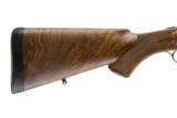 B.SEARCY BEST SIDELOCK DOUBLE RIFLE 416 RIGBY - 16 of 17