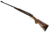 B.SEARCY BEST SIDELOCK DOUBLE RIFLE 416 RIGBY - 5 of 17