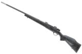 WEATHERBY MK V ACCUMARK 7MM WEATHERBY MAGNUM - 3 of 10