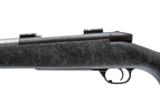 WEATHERBY MK V ACCUMARK 7MM WEATHERBY MAGNUM - 4 of 10