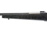 WEATHERBY MK V ACCUMARK 7MM WEATHERBY MAGNUM - 7 of 10