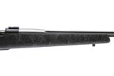 WEATHERBY MK V ACCUMARK 7MM WEATHERBY MAGNUM - 8 of 10