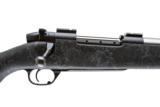 WEATHERBY MK V ACCUMARK 7MM WEATHERBY MAGNUM - 1 of 10