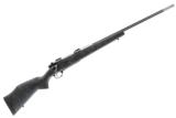 WEATHERBY MK V ACCUMARK 7MM WEATHERBY MAGNUM - 2 of 10