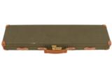 Canvas & Leather SXS Shotgun Case - 2 of 2