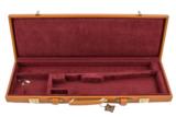 Winchester 101 or 23 Case - 1 of 2