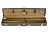 Ithaca / SKB Vintage 3 Barrel Case - 1 of 2