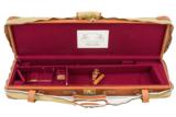 AH Fox CSMC Shotgun Case - 1 of 2