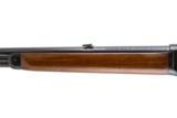 WINCHESTER MODEL 64 30 WCF - 7 of 10