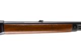 WINCHESTER MODEL 64 30 WCF - 8 of 10