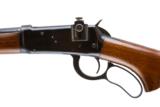 WINCHESTER MODEL 64 30 WCF - 4 of 10