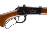 WINCHESTER MODEL 64 30 WCF - 2 of 10