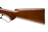 WINCHESTER MODEL 64 30 WCF - 10 of 10