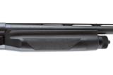 BENELLI SUPER BLACK EAGLE DUCKS UNLIMITED 12 GAUGE - 7 of 10