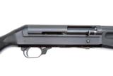 BENELLI SUPER BLACK EAGLE DUCKS UNLIMITED 12 GAUGE - 1 of 10