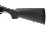 BENELLI SUPER BLACK EAGLE DUCKS UNLIMITED 12 GAUGE - 10 of 10