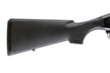 BENELLI SUPER BLACK EAGLE DUCKS UNLIMITED 12 GAUGE - 9 of 10