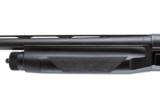 BENELLI SUPER BLACK EAGLE DUCKS UNLIMITED 12 GAUGE - 8 of 10