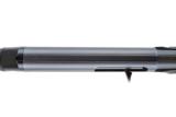 BENELLI SUPER BLACK EAGLE DUCKS UNLIMITED 12 GAUGE - 5 of 10