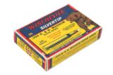 Winchester Bear Box 300 H&H - 1 of 1