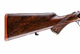 PURDEY - DOUBLE RIFLE , .375 H&H - 18 of 20