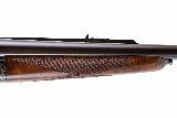 PURDEY - DOUBLE RIFLE , .375 H&H - 15 of 20
