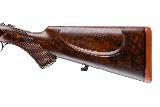 PURDEY - DOUBLE RIFLE , .375 H&H - 19 of 20