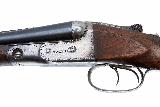 PARKER VH 28 GAUGE - 2 of 15