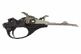 Remington 1148 410 Trigger Group - 1 of 2
