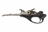 Remington 1148 410 Trigger Group - 2 of 2