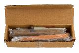 Brownells Hammer / Sear File & Stone Kit - 2 of 2