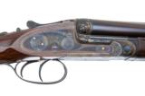 PURDEY - BEST SXS DOUBLE RIFLE , 470 - 6 of 18