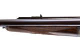 PURDEY - BEST SXS DOUBLE RIFLE , 470 - 14 of 18